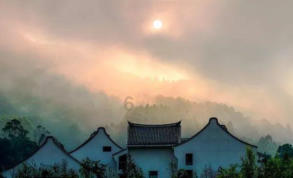 塞尔达：荒野之息