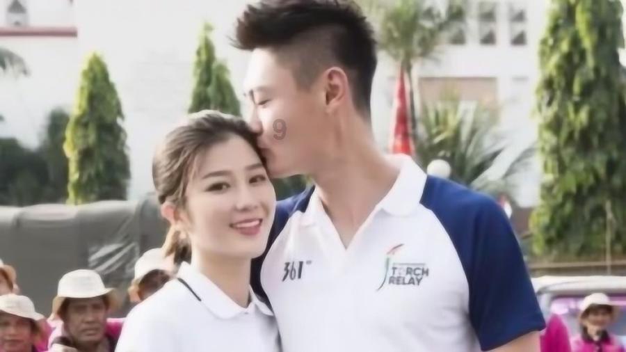 迷人的妖精