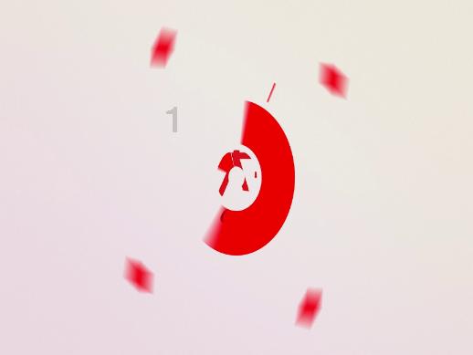 不管蒸什么“鱼”,五星大厨最注意这1步,难怪饭店鱼肉鲜嫩不腥