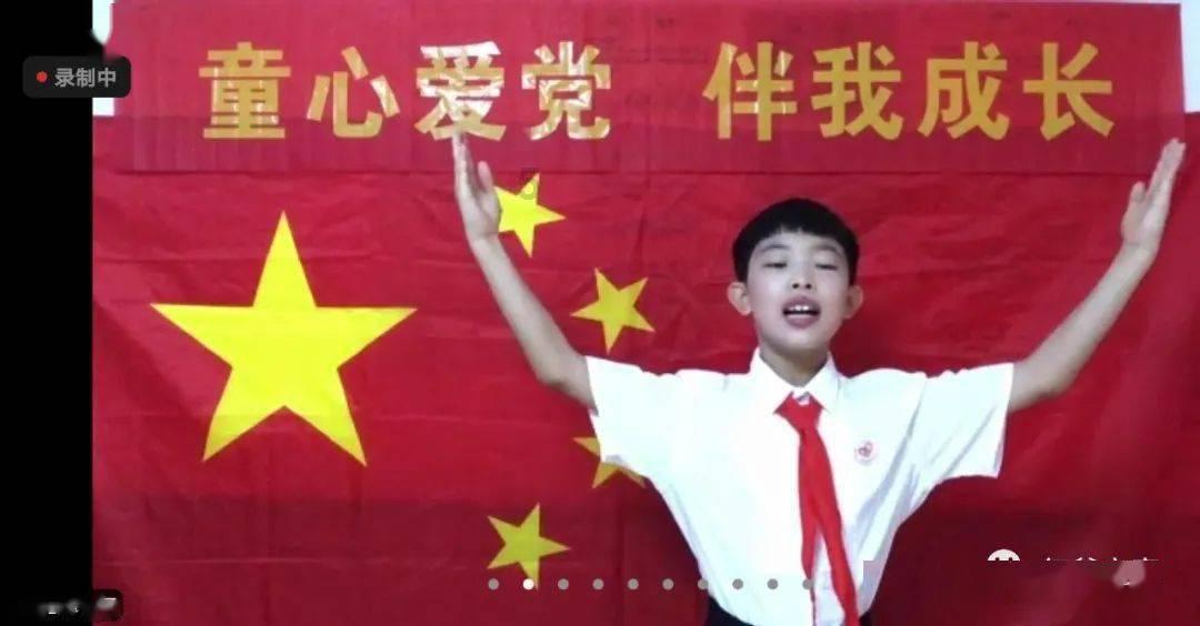 有趣的动物拼图